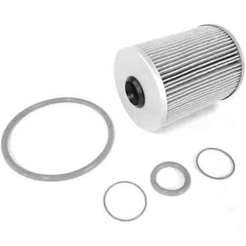 SCANIA OIL FILTER ARC-EXP.501840 550154
1329876
1329896
1381235