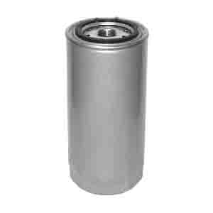 SCANIA OIL FILTER ARC-EXP.501841 562810
562816
562817
562820
562821
562822
1117285
1347726