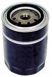 SCANIA OIL FILTER ARC-EXP.501842 173171