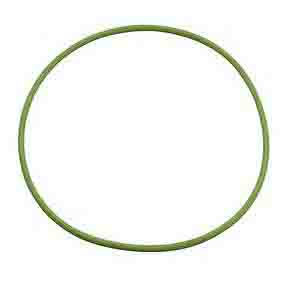 SCANIA O-RING ARC-EXP.501859 321992