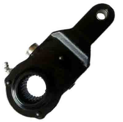  SLACK ADJUSTER RH ARC-EXP.501866 276518
1448112
1865745