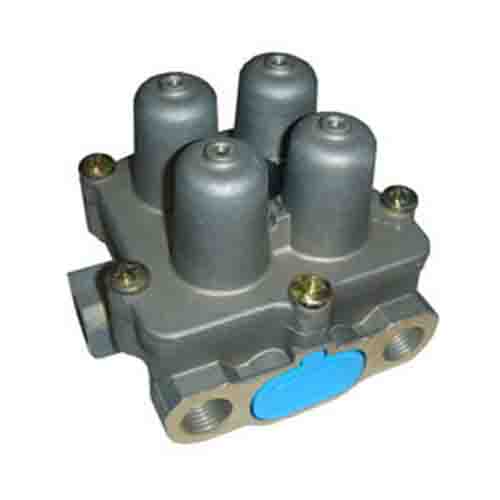 SCANIA VALVE ARC-EXP.501895 1381883
307065
1431049