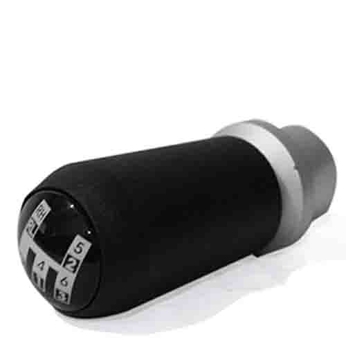  GEAR SHIFT KNOB ARC-EXP.501898 1482997
1362071