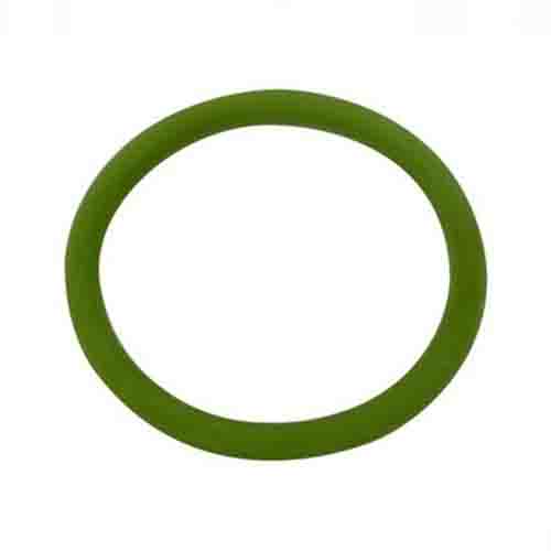  O-RING ARC-EXP.501899 1495116
328836