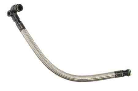 SCANIA HOSE ARC-EXP.501914 1422701