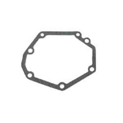  GASKET ARC-EXP.501935 1461331