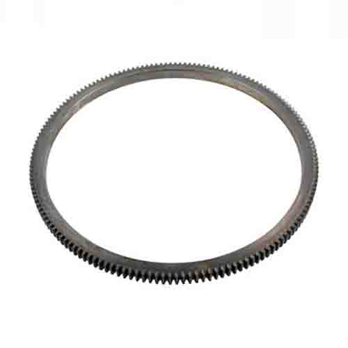 SCANIA RING GEAR ARC-EXP.501937 1539451