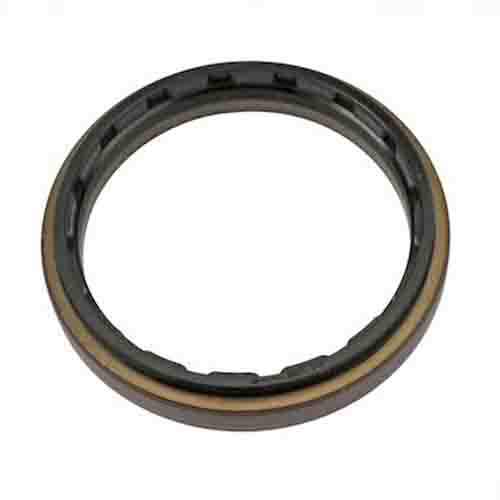  SEALING RING ARC-EXP.501939 1502385
502385
1386594
1383129