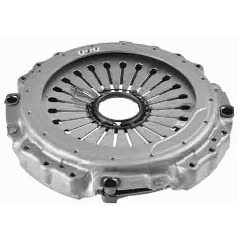  CLUTCH PLATE ARC-EXP.501944 1522424
571315
571324
1407913
1513718