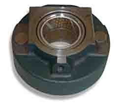 SCANIA RELEASE BEARING
 ARC-EXP.501972 294999
342832