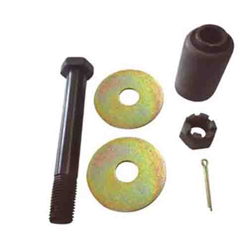 SCANIA SPRING REPAIR KIT   
 ARC-EXP.501975 255669S1