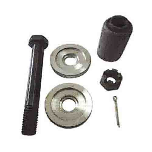 SCANIA SPRING REPAIR KIT    
 ARC-EXP.501976 255669S