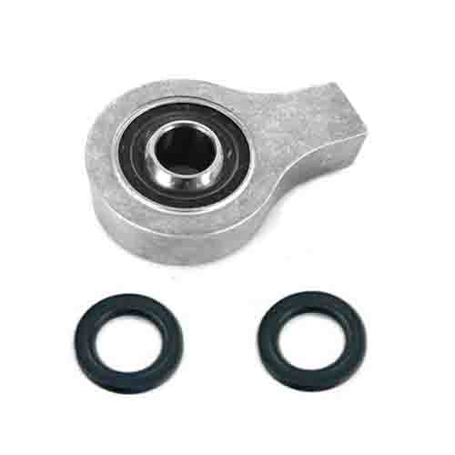 SCANIA CABIN REPAIR KIT
 ARC-EXP.501980 1744210S