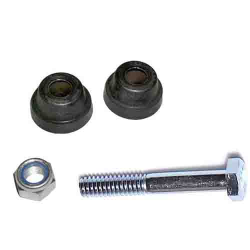 SCANIA STABILIZER REPAIR KIT               
 ARC-EXP.501986 1429110S