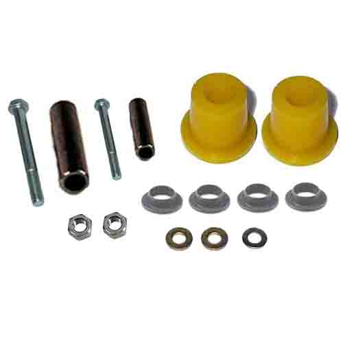 SCANIA STABILIZER REPAIR KIT               
 ARC-EXP.501989 385266S