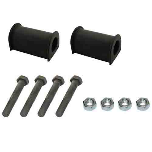 SCANIA STABILIZER REPAIR KIT               
 ARC-EXP.501992 213604S1