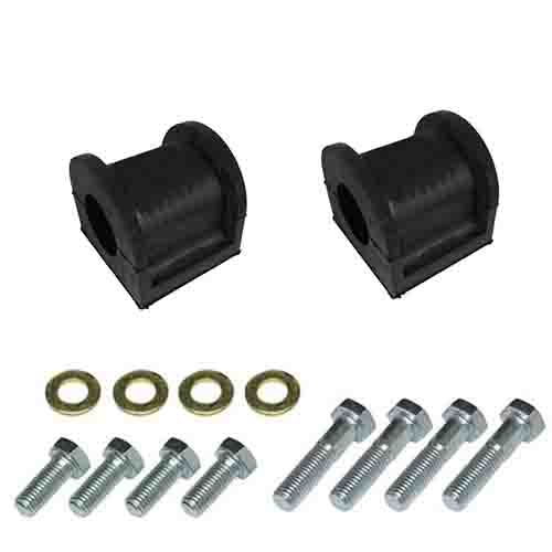 SCANIA STABILIZER REPAIR KIT                ARC-EXP.501994 295751S