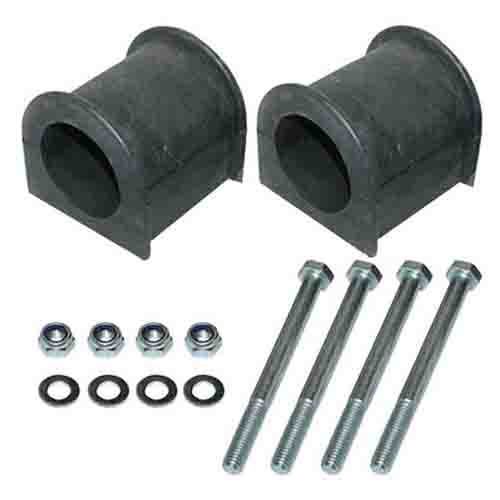 SCANIA STABILIZER REPAIR KIT               
 ARC-EXP.501995 1344190S