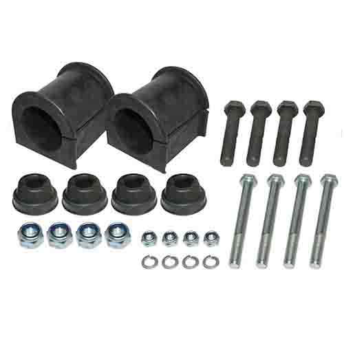 SCANIA STABILIZER REPAIR KIT               
 ARC-EXP.502002 1344190S2
