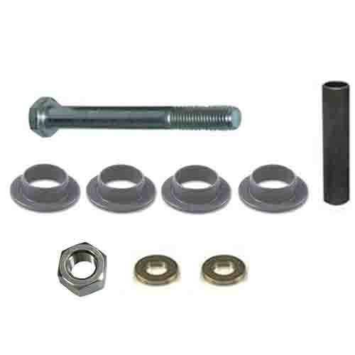 SCANIA CABIN REPAIR KIT
 ARC-EXP.502005 346085S1