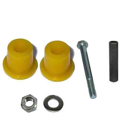 SCANIA STABILIZER REPAIR KIT               
 ARC-EXP.502006 385266S1