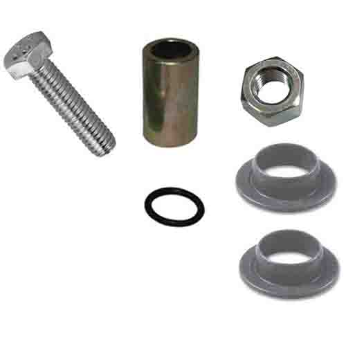 SCANIA STABILIZER REPAIR KIT               
 ARC-EXP.502007 346085S2