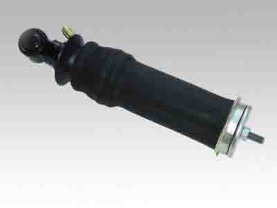 SCANIA CABIN SUSPENSION SPRING
 ARC-EXP.502015 1505563