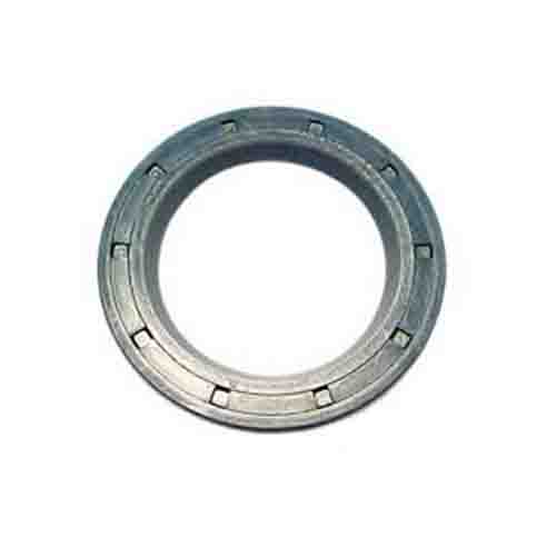 SCANIA SEALING RING
 ARC-EXP.502021 1324712