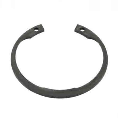SCANIA RING
 ARC-EXP.502022 804831