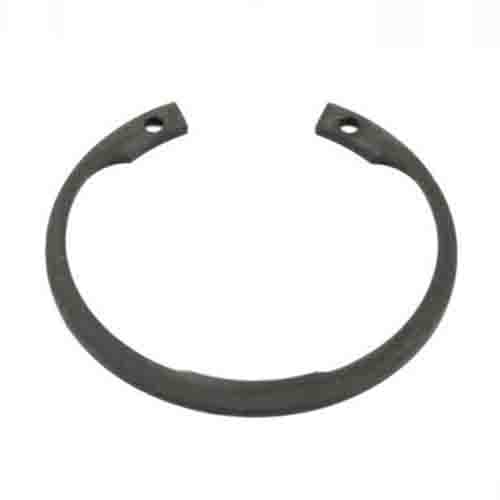 SCANIA RING
 ARC-EXP.502022 804831