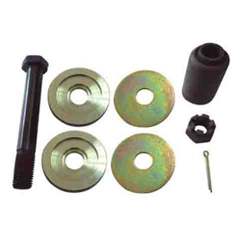 SCANIA REPAIR KIT
  ARC-EXP.502025 255669S2