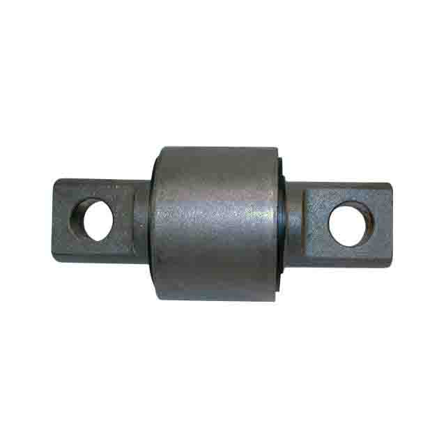 SCANIA BALL JOINT (KIT)
 ARC-EXP.502031 1440028S