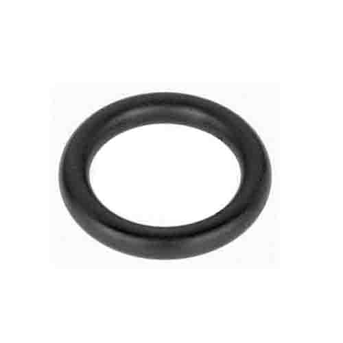 SCANIA O-RING
 ARC-EXP.502035 182931
135037