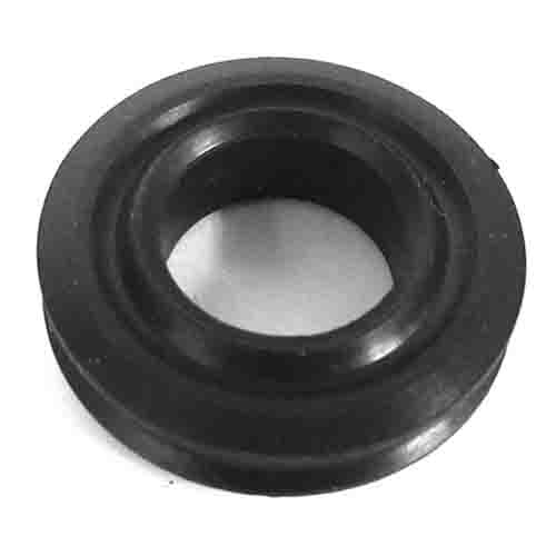 SCANIA RUBBER 
 ARC-EXP.502038 1391831