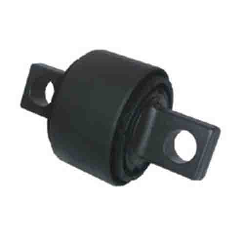 SCANIA STABILIZER BUSHING
 ARC-EXP.502040 1732460