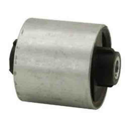 SCANIA RUBBER BUSHING
 ARC-EXP.502044 1353959