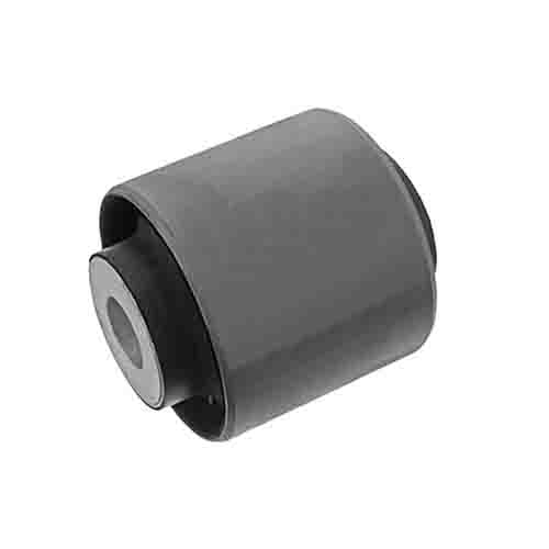 SCANIA RUBBER BUSHING
 ARC-EXP.502045 1788239