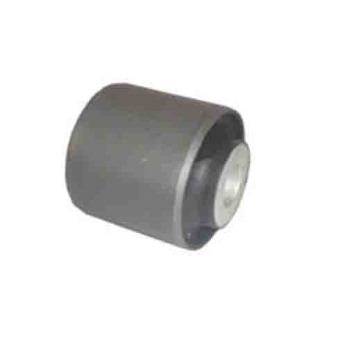 SCANIA RUBBER BUSHING
 ARC-EXP.502046 1892896