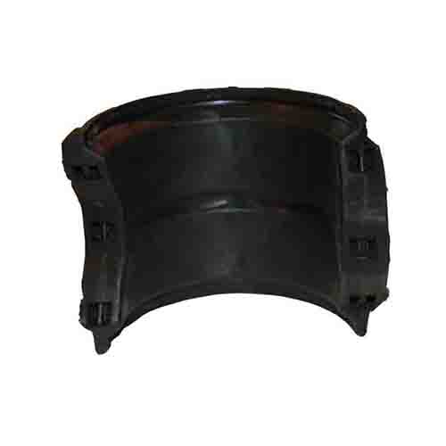 SCANIA RUBBER MOUNTING ARC-EXP.502060 1772693
1725213