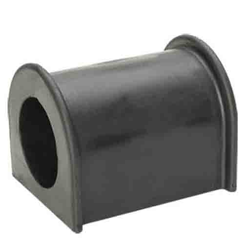 SCANIA RUBBER BUSHING ARC-EXP.502061 1798776