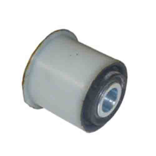 SCANIA RUBBER BUSHING ARC-EXP.502062 1870611