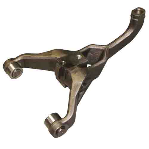 SCANIA LEVER
 ARC-EXP.502067 1399788