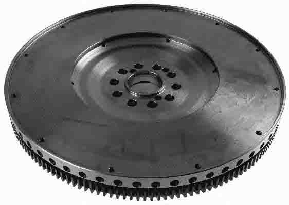 SCANIA FLYWHEEL ARC-EXP.502070 1805085
1539450
1487564