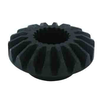 SCANIA DIFFERANTIAL GEAR ARC-EXP.502079 1408146