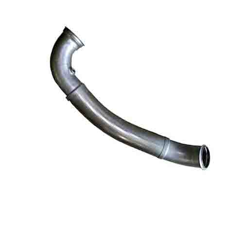 SCANIA EXHAUST PIPE ARC-EXP.502090 1852050