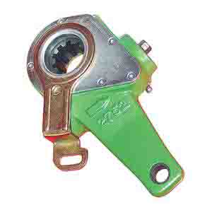 RENAULT SLACK ADJUSTER ARC-EXP.600001 5000445830
4085
2752
899