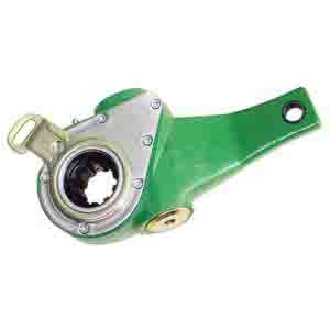 RENAULT SLACK ADJUSTER ARC-EXP.600003 5010201995
4085
2752
860