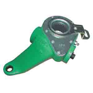 RENAULT SLACK ADJUSTER ARC-EXP.600004 5000504467
2901
257