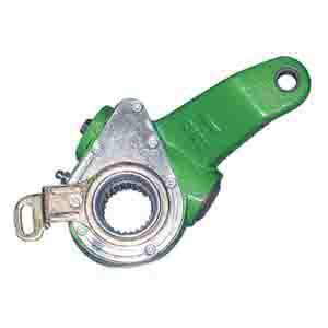 RENAULT SLACK ADJUSTER ARC-EXP.600005 5000504468
2902
257