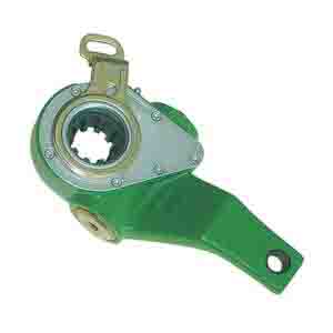 RENAULT SLACK ADJUSTER ARC-EXP.600006 5000791213
2760
372